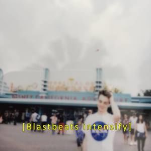 Meet your Posher, Mac